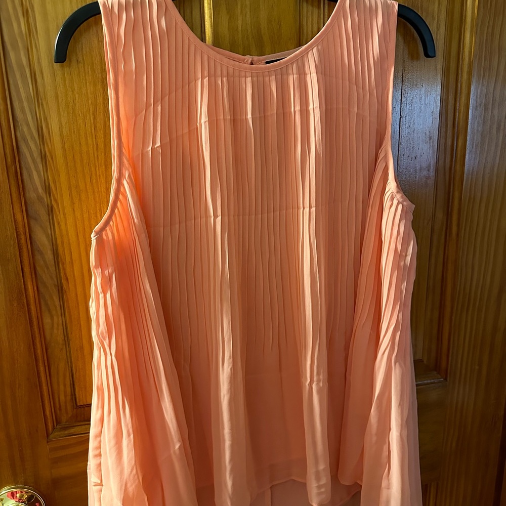 Bundle of Apt 9 Tank Tops